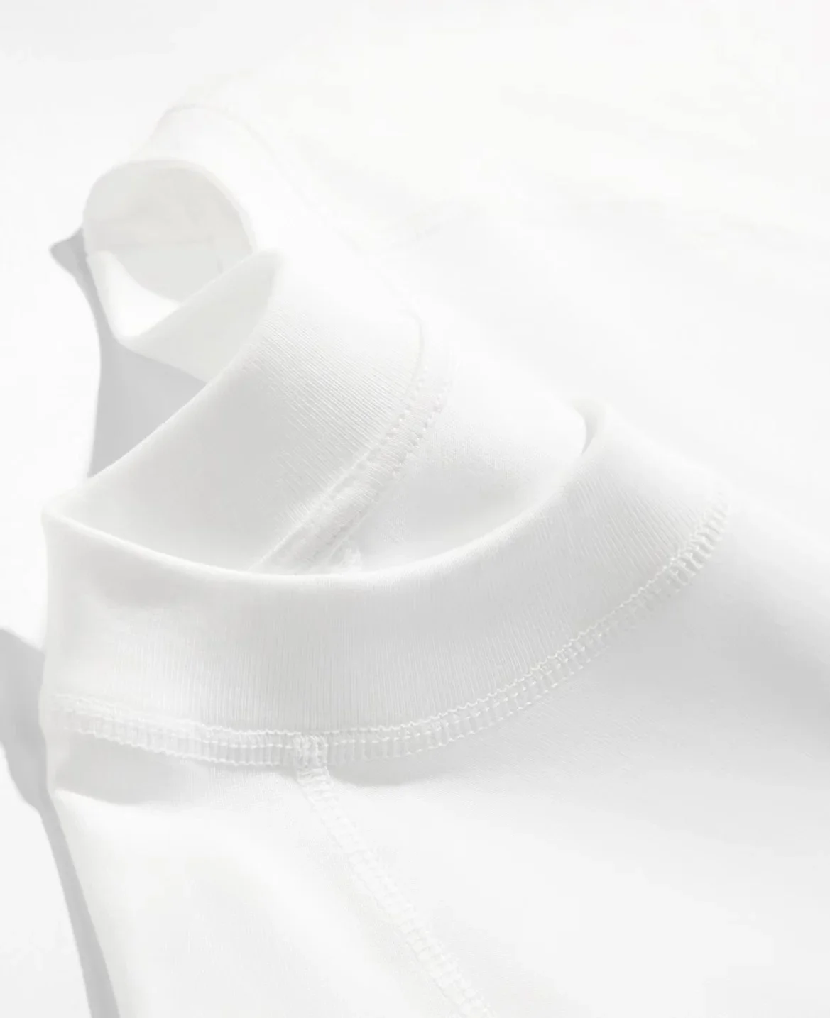 90s Illinois Fighting Illini screen 2 side t shirt XL long or short sleeves - Image 3