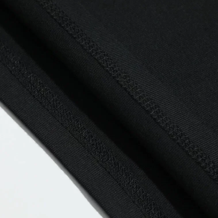 90s Illinois Fighting Illini screen 2 side t shirt XL long or short sleeves - Image 4