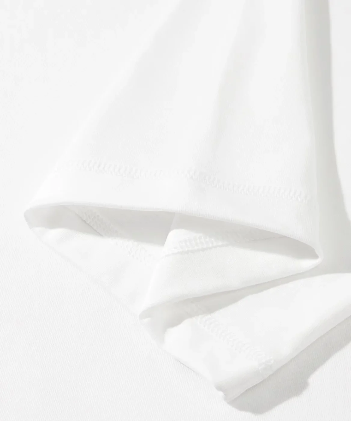 90s Illinois Fighting Illini screen 2 side t shirt XL long or short sleeves - Image 5